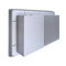 GOT-318W-521-R-DC