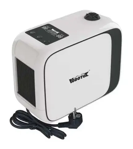 Насосная мини станция Vodotok НИМС-МР-2м3/ч-20м-400 Вт-ПК