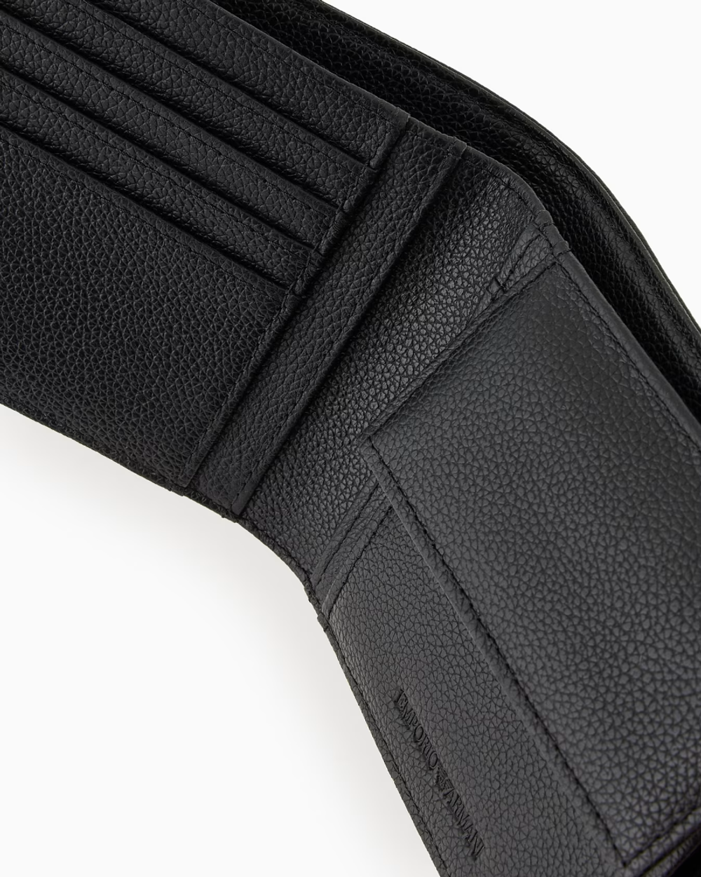 Кошелек EMPORIO ARMANI