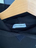 Хлопковый костюм Dolce&Gabbana, 122