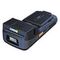 Мобильная касса Urovo МКасса RS9000Ф