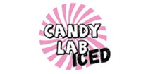 Купить Аромки CandyLab Iced