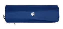 Коврик  Trek Planet Camper 40 Double [70427]