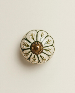Мебельная ручка Zara Home, фото 3