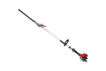 Кусторез бензиновый Efco DS 2410 HL 61379062E2-01