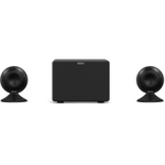 Evolution EvoSound Sphere 2.1
