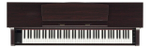 Yamaha CLP-775