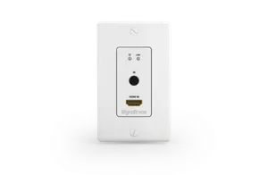 WyreStorm Передатчики HDBT