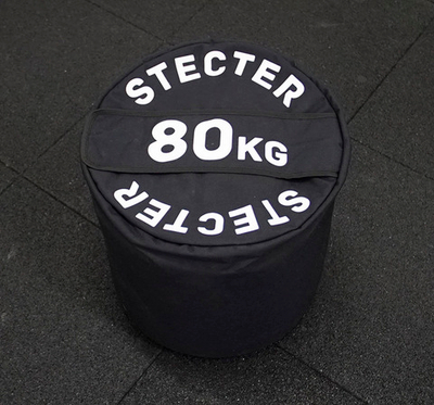 Стронгбэг (Strongman Sandbag) 80 кг