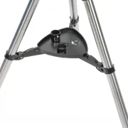 Телескоп Veber PolarStar 900/114 EQ5 рефлектор