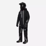 КОМБИНЕЗОН ГОРНОЛЫЖНЫЙ FINNTRAIL МУЖСКОЙ BACKCOUNTRY 3903
