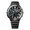 Наручные часы Casio ECB-2200DD-1A