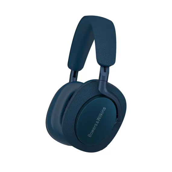Беспроводные наушники Bowers &amp; Wilkins Px7 S2e, Blue