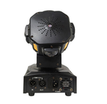 xline_led_2_gecko_2_447141320.png