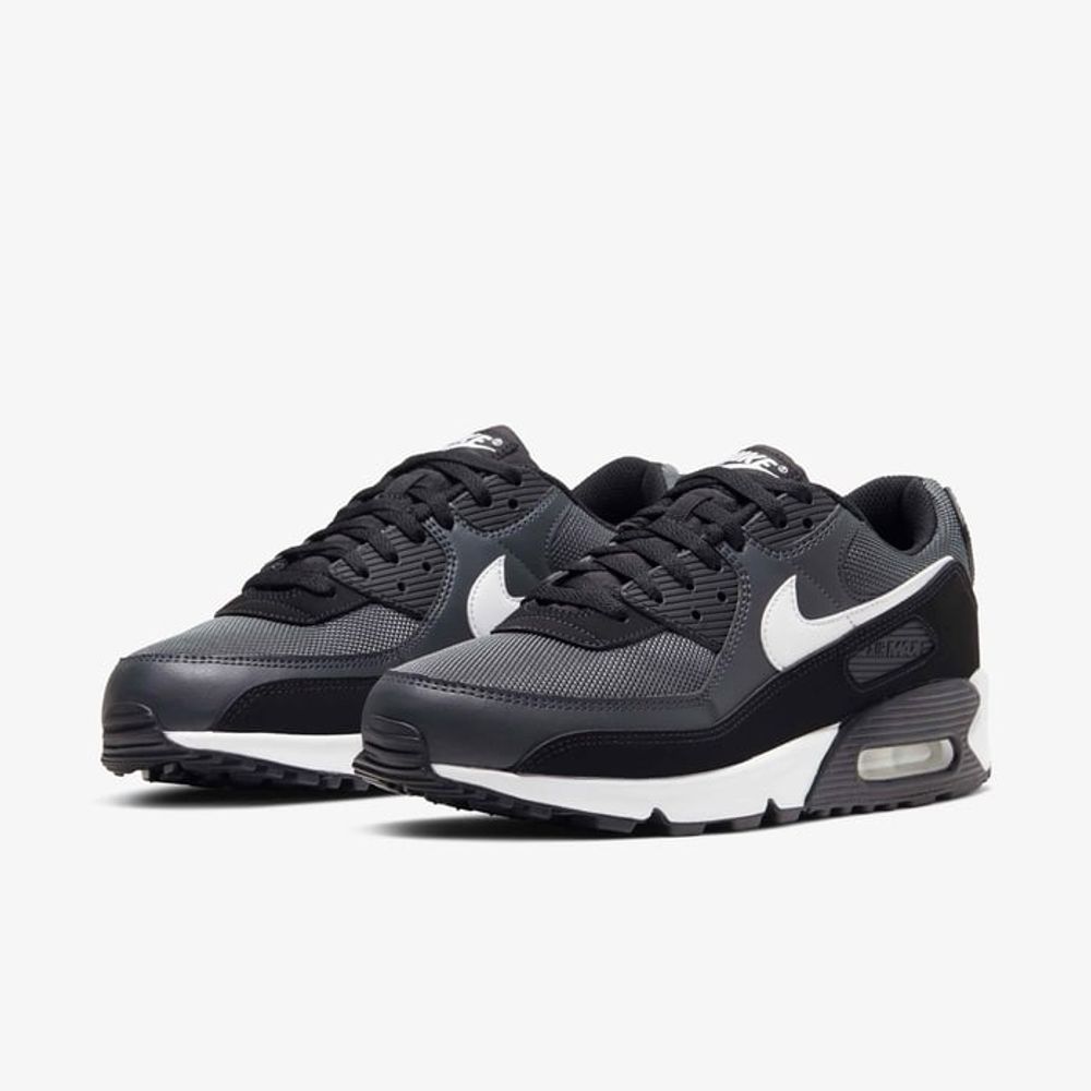 Кроссовки мужские NIKE Air Max 90