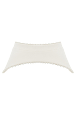 Платье "Pleated Pearls"