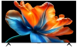 Телевизор 85" Xiaomi TV S Mini LED 85 2026 RU L85MC-SRU