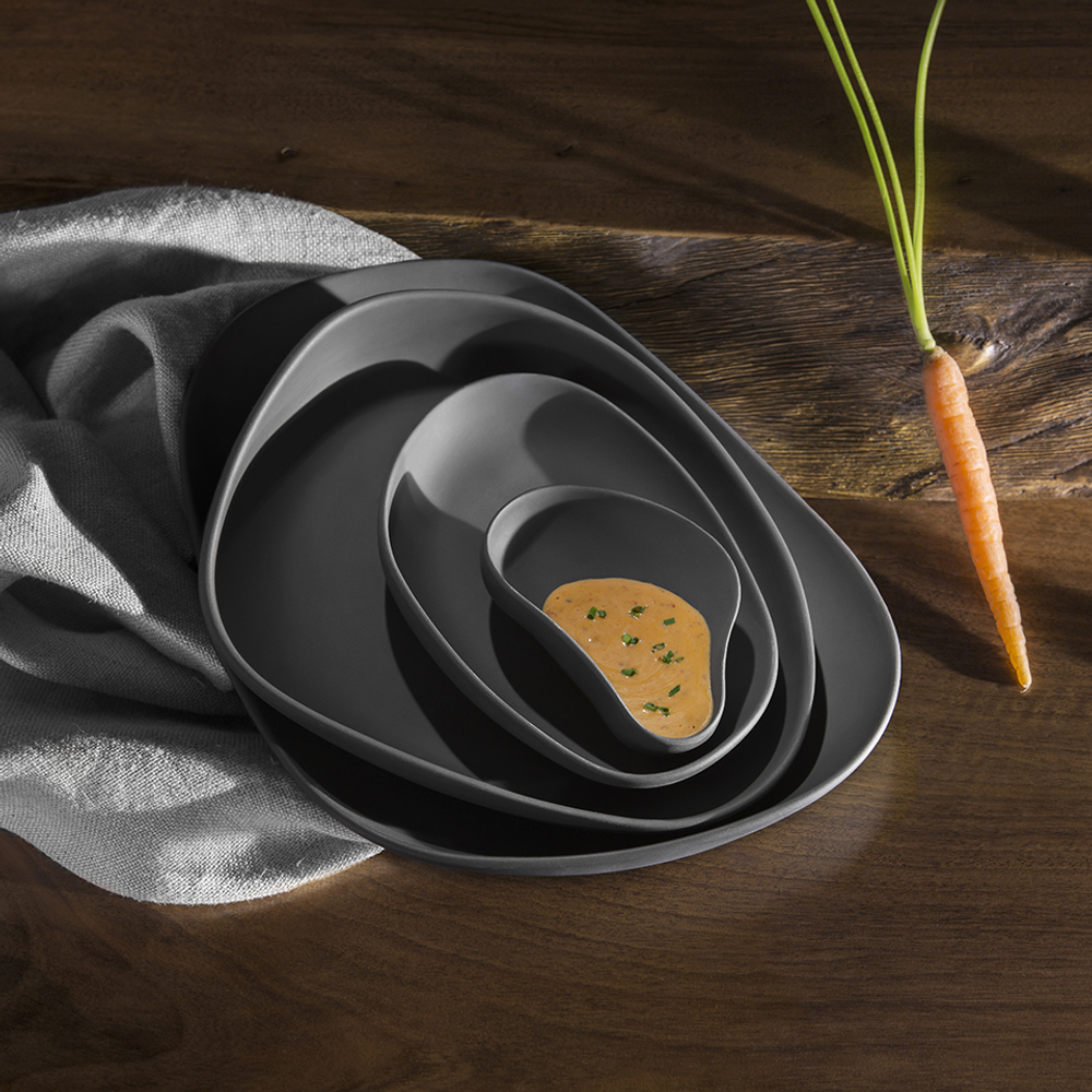 Тарелка 23см Cookplay 11024c