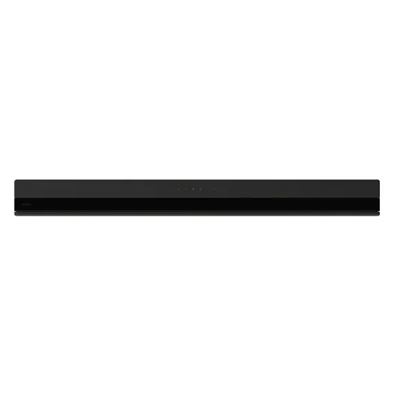 Sony HT-Z9F