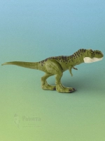 Фигурка Тираннозавр Jurassic World JGG14 JGG19