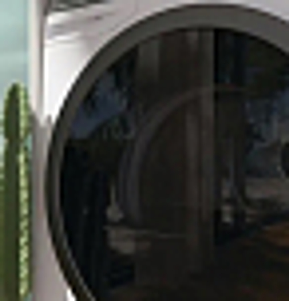 Конденсационная сушильная машина Gorenje DP7B