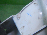 DSCN3982.JPG