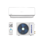 Сплит-система Ishimatsu Osaka WIFI New AVK-09H WIFI