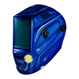 Маска сварщика Хамелеон Fubag IQ 5-13D L — фото 1