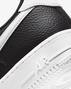 Кеды мужские NIKE Air Force 1 '07