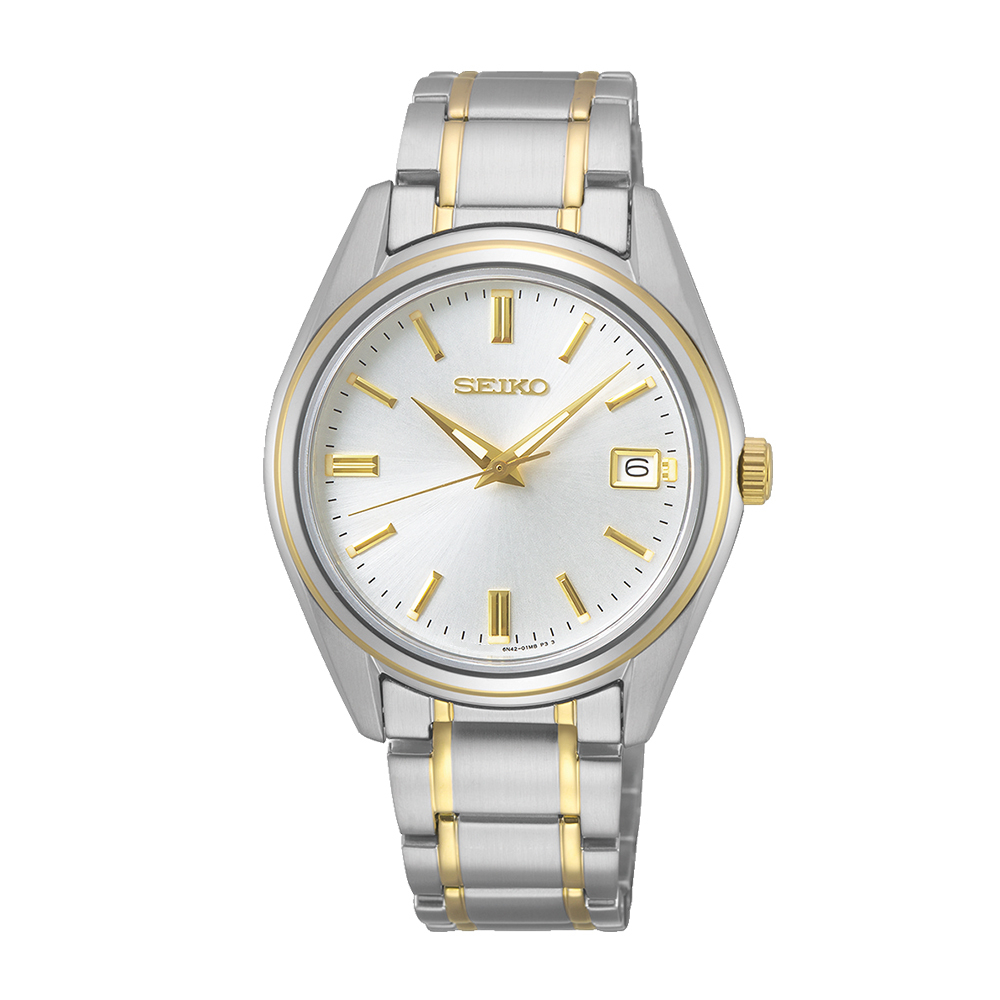 Seiko SUR320P1