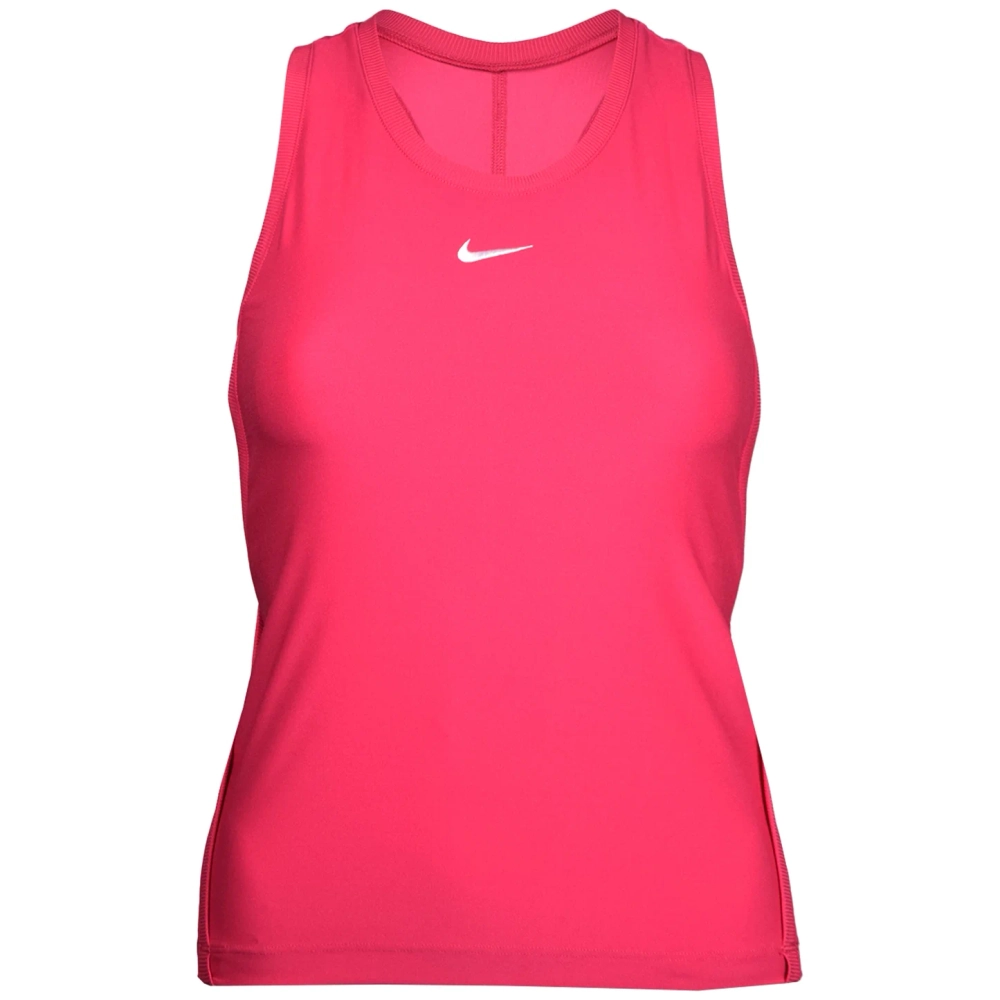 Майка Nike W Dry Fit Victory Tank 666