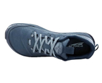 Кроссовки женские ALTRA Lone Peak 6