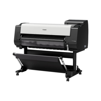 Плоттер Canon imagePROGRAF TX-3100, A0, 36", 5 цв, WiFi, цветной