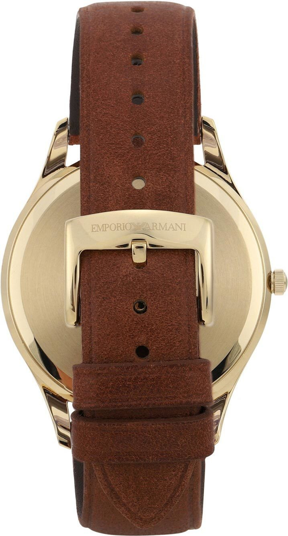 Наручные часы Emporio Armani AR11312