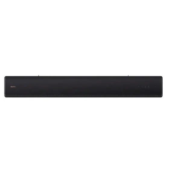 Sony HT-A3000 Black