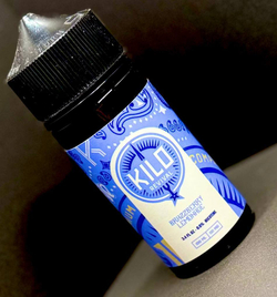 Flavour Concentrate Kilo Revival 100 ml