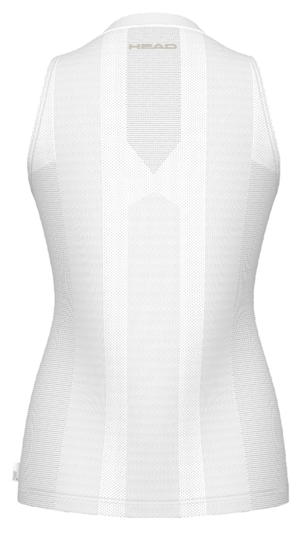 Женский теннисный топ Head Performance Tank