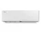 Мульти сплит-система Hisense 4 x AS-10UW4RXVQH00AG / AMW5-36U4RQC