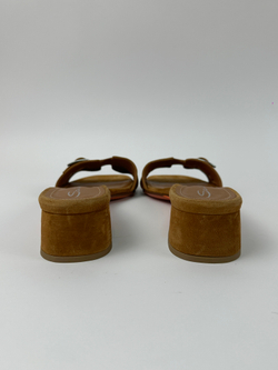 Сабо Santoni