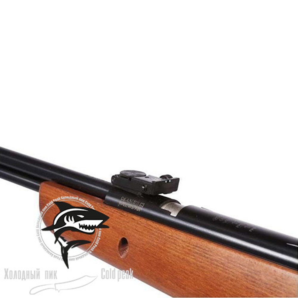 Пневматическая винтовка GAMO CFX Royal