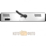 Батарея для ИБП APC SMX120RMBP2U внешняя Smart-UPS X 120V LCD для ИБП APC