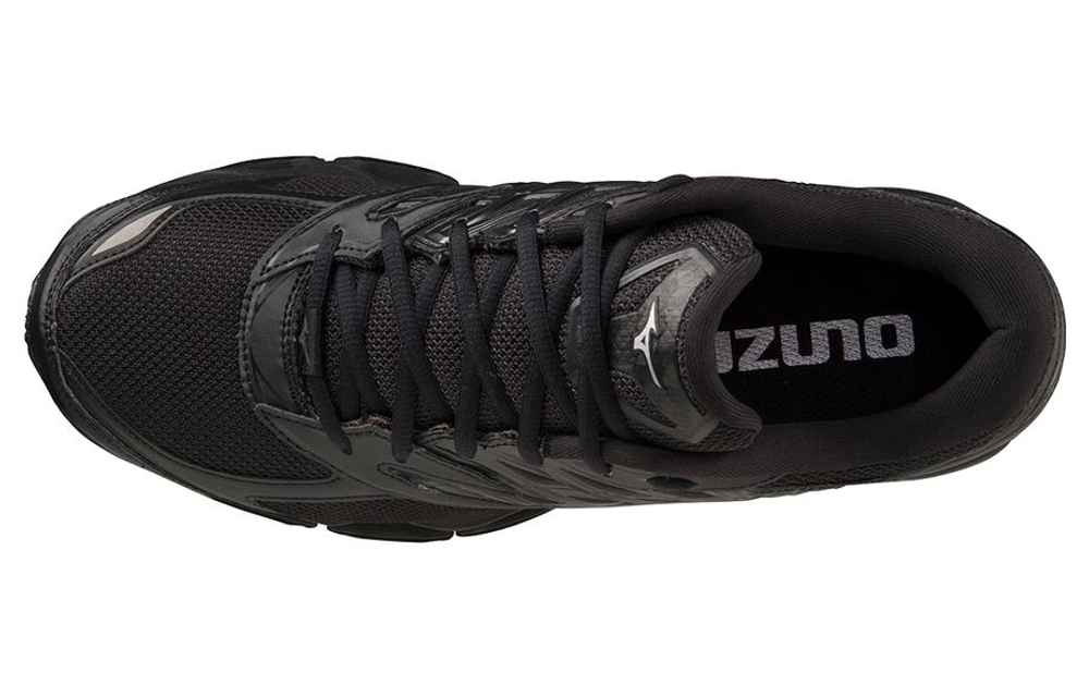 Mizuno Wave Prophecy Ls