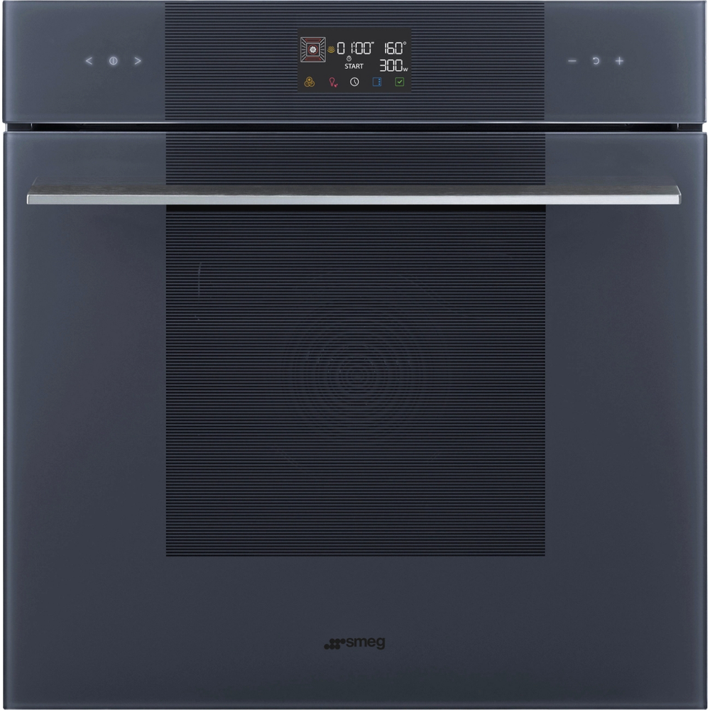 Smeg SO6102M2G