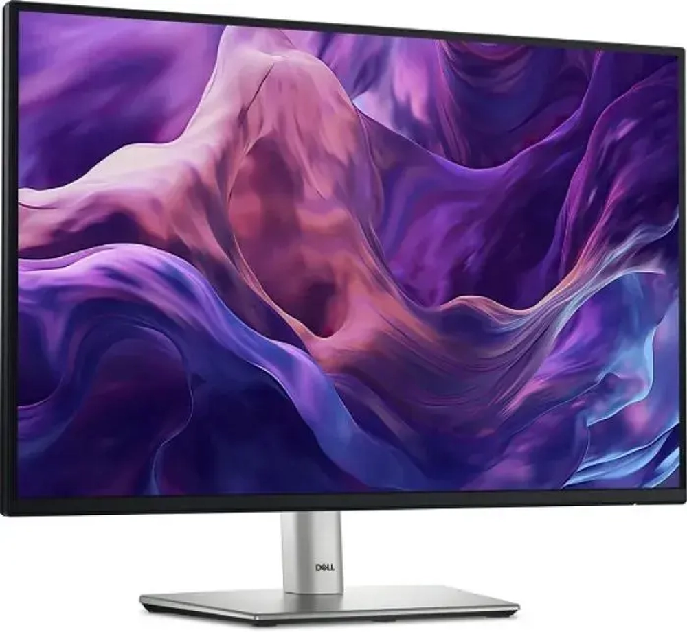Монитор  Dell P2425E