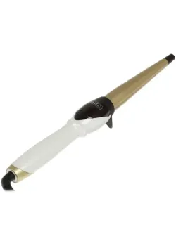 Конусная плойка для волос Wahl SuperCurl, 13-25мм (4437-0470)