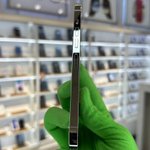 iPhone 13 Pro Max, 256 ГБ б/у