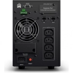 ИБП Online CyberPower OLS1000E Tower 1000VA/900W