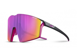 ОЧКИ СОЛНЦЕЗАЩИТНЫЕ JULBO EDGE 562