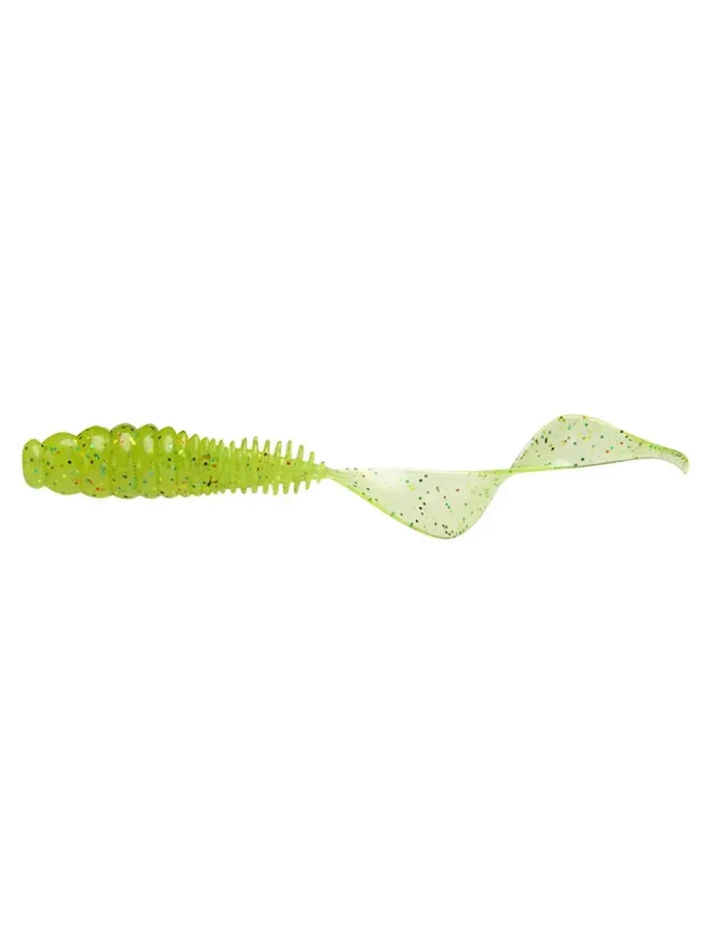 Твистер Homunculures Pillo 2.0'' 50.8мм вес 2.1гр 119 8шт