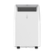 Мобильный кондиционер cерии CAMOMIRU MAC-CM40HPN04 — (6)